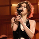 Image for article titled A Great Song About Bottoming Makes It to SNL